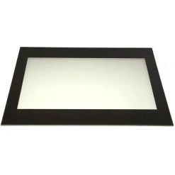 VITRE INTERIEURE PORTE DE FOUR POUR FOUR SCHOLTES - C00267536