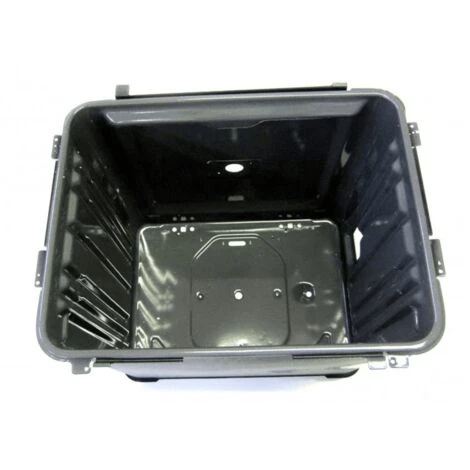 MOUFLE DE FOUR POUR FOUR SCHOLTES - C00267872 3 MOUFLE DE FOUR POUR FOUR SCHOLTES - C00267872