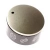 BOUTON COR POT.MULT9 SUCC.C6 BK SCHOLTES POUR CUISINIERE - C00271370 -SCHOLTES Soldes 13355102 1