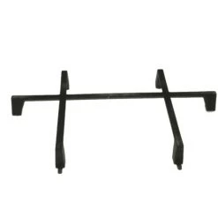 GRILLE DE FONTE COTE GAUCHE POUR TABLE DE CUISSON SCHOLTES - C00273961