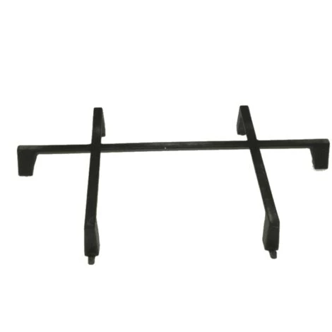 GRILLE DE FONTE COTE GAUCHE POUR TABLE DE CUISSON SCHOLTES - C00273961 3 GRILLE DE FONTE COTE GAUCHE POUR TABLE DE CUISSON SCHOLTES - C00273961