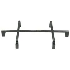 GRILLE FONTE TV750 LF/RH POUR TABLE DE CUISSON SCHOLTES - C00273964