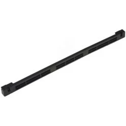 TETE DE PANNEAU DE PORTE POUR FOUR SCHOLTES - C00273998