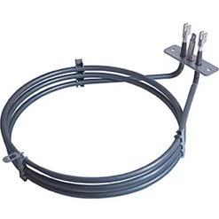 RESISTANCE CIRCULAIRE 2500 W POUR FOUR SCHOLTES - C00274054 6 RESISTANCE CIRCULAIRE 2500 W POUR FOUR SCHOLTES - C00274054 -SCHOLTES Soldes 13355195 2