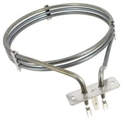 RESISTANCE CIRCULAIRE 2500 W POUR FOUR SCHOLTES - C00274054 7 RESISTANCE CIRCULAIRE 2500 W POUR FOUR SCHOLTES - C00274054 -SCHOLTES Soldes 13355195 3