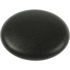 CHAPEAU BRULEUR MINIDUAL DEFENDI POUR CUISINIERE SCHOLTES - C00275310