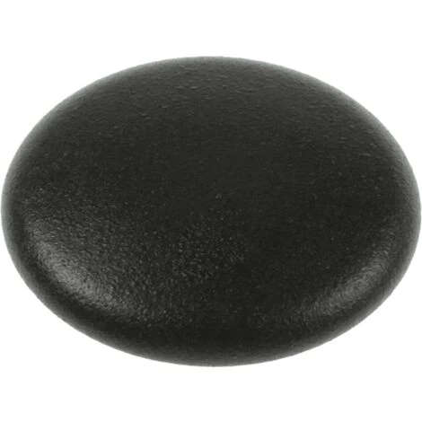 CHAPEAU BRULEUR MINIDUAL DEFENDI POUR CUISINIERE SCHOLTES - C00275310 3 CHAPEAU BRULEUR MINIDUAL DEFENDI POUR CUISINIERE SCHOLTES - C00275310