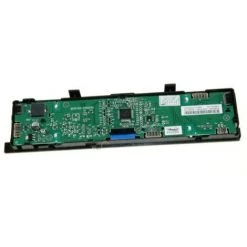 PROGRAMMATEUR LCD PREMIUM POUR FOUR SCHOLTES - C00276518 -SCHOLTES Soldes 13355271 2