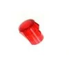 LENTILLE LAMPE TEMOIN ROUGE POUR TABLE DE CUISSON SCHOLTES - C00276851 -SCHOLTES Soldes 13355294 1