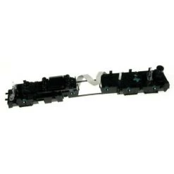 PLATINE DISPLAY + MANETTE POUR LAVE VAISSELLE SCHOLTES - C00277048