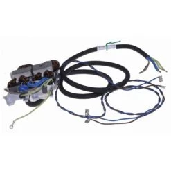 FILTRE ANTI-PARASITES ALIMENTATION POUR TABLE DE CUISSON SCHOLTES - C00282681