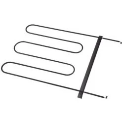 RESISTANCE DE SOLE 1200 W 230 V POUR FOUR SCHOLTES - C00288251
