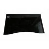 KIT COUVERCLE VERRE 75 CM NOIR POUR TABLE DE CUISSON SCHOLTES - C00291350 2 KIT COUVERCLE VERRE 75 CM NOIR POUR TABLE DE CUISSON SCHOLTES - C00291350 -SCHOLTES Soldes 13355519 1
