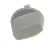 BOUTON TRIMMER BLANC (BCSVE) POUR REFRIGERATEUR SCHOLTES - C00293386 1 BOUTON TRIMMER BLANC (BCSVE) POUR REFRIGERATEUR SCHOLTES - C00293386 -SCHOLTES Soldes 13355541 1