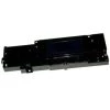 BOITE CONTROLE DISPLAY LCD ARCADIA HA POUR LAVE LINGE SCHOLTES - C00295109 -SCHOLTES Soldes 13355560 1