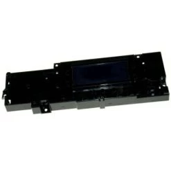 BOITE CONTROLE DISPLAY LCD ARCADIA HA POUR LAVE LINGE SCHOLTES - C00295109