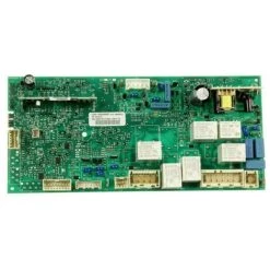 CARTE DE PUISSANCE VIERGE HOT2005 SCHOLTES PYRO POUR FOUR - C00296244