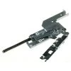 CHARNIERE DE PORTE DROITE POUR LAVE VAISSELLE SCHOLTES - C00302997