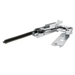 CHARNIERE DE PORTE DROITE POUR LAVE VAISSELLE SCHOLTES - C00302997 -SCHOLTES Soldes 13355633 3