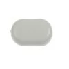 COUVRE-TROU POIGNEE BLANC POUR LAVE LINGE SCHOLTES - C00601779 -SCHOLTES Soldes 13355709 1