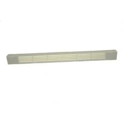 SOCLE BLANC LXH 538X44X30.5 POUR REFRIGERATEUR SCHOLTES - C00144439