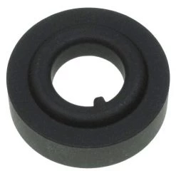 COUPELLE AN POUR FOUR SCHOLTES - C00139935