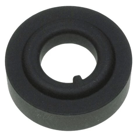 COUPELLE AN POUR FOUR SCHOLTES - C00139935 3 COUPELLE AN POUR FOUR SCHOLTES - C00139935