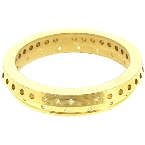 Couronne Bruleur D=68 Pour Table De Cuisson Scholtes 3 Couronne Bruleur D=68 Pour Table De Cuisson Scholtes