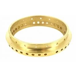 Couronne Bruleur D=68 Pour Table De Cuisson Scholtes 5 Couronne Bruleur D=68 Pour Table De Cuisson Scholtes -SCHOLTES Soldes 13825264 2
