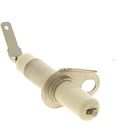 Bougie C00136890 Pour Table De Cuisson Scholtes 3 Bougie C00136890 Pour Table De Cuisson Scholtes