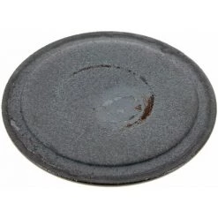 Chapeau Bruleur D=66 Pour Table De Cuisson Scholtes -SCHOLTES Soldes 13826165 2