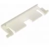 Ressort Poignee Freezer C00021325 Pour Refrigerateur Scholtes -SCHOLTES Soldes 13828133 1