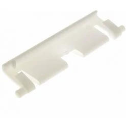 Ressort Poignee Freezer C00021325 Pour Refrigerateur Scholtes