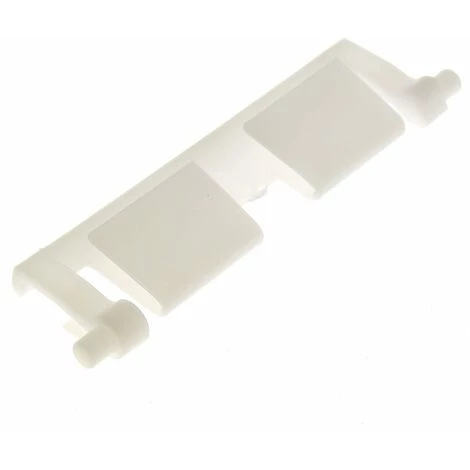 Ressort Poignee Freezer C00021325 Pour Refrigerateur Scholtes 4 Ressort Poignee Freezer C00021325 Pour Refrigerateur Scholtes – Image 2