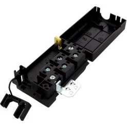 Bornier 6 Plots Pour Cuisiniere Scholtes