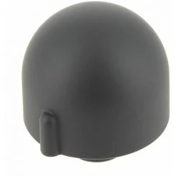 Bouton Noir Pour Lave-vaisselle Scholtes