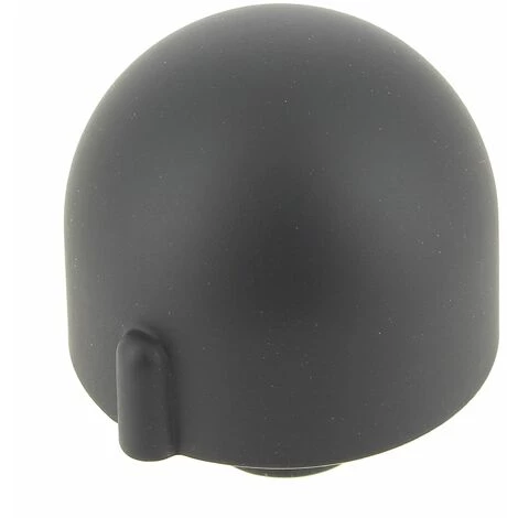 Bouton Noir Pour Lave-vaisselle Scholtes 3 Bouton Noir Pour Lave-vaisselle Scholtes