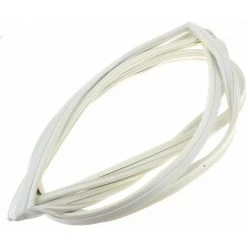 Joint De Porte Refrigerateur Pour Refrigerateur Scholtes