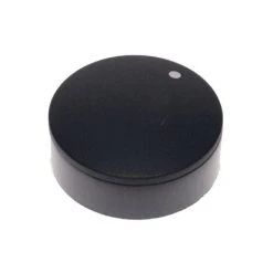 BOUTON AN EVO3 SCHOLTES POUR LAVE VAISSELLE - C00097220