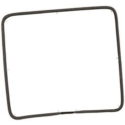 Joint De Porte 9 Clips (C00274055) Four, Cuisinière SCHOLTES, ARISTON HOTPOINT