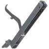 Charnière De Porte (C00264057) Four, Cuisinière SCHOLTES, ARISTON HOTPOINT -SCHOLTES Soldes 14880451 1