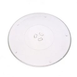 Plateau (C00114258) Four Micro-ondes SCHOLTES, ARISTON HOTPOINT, INDESIT