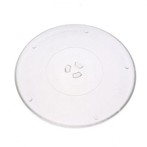 Plateau (C00114258) Four Micro-ondes SCHOLTES, ARISTON HOTPOINT, INDESIT 3 Plateau (C00114258) Four Micro-ondes SCHOLTES, ARISTON HOTPOINT, INDESIT