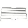 Grille A L'unité (30) Pour Glissieres (C00297596) Four, Cuisinière ARISTON HOTPOINT, INDESIT, SCHOLTES, WHIRLPOOL -SCHOLTES Soldes 14886041 1