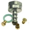 Kit Injecteurs Butane Propane (C00139319, 482000029435) Four, Cuisinière SCHOLTES -SCHOLTES Soldes 14886420 1