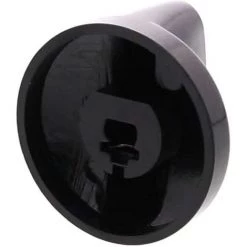 SCHOLTES, MANETTE Plaque NOIRE