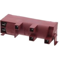 SCHOLTES, ALLUMEUR Cuisinière BF50046.150