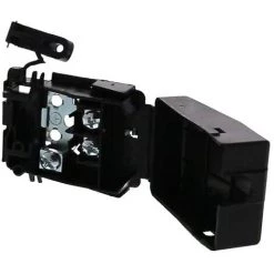 SCHOLTES, BORNIER Four PA244