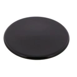 SCHOLTES, CHAPEAU Cuisinière BRULEUR Semi-rapide