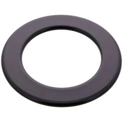 SCHOLTES, CHAPEAU Cuisinière BRULEUR Extérieure